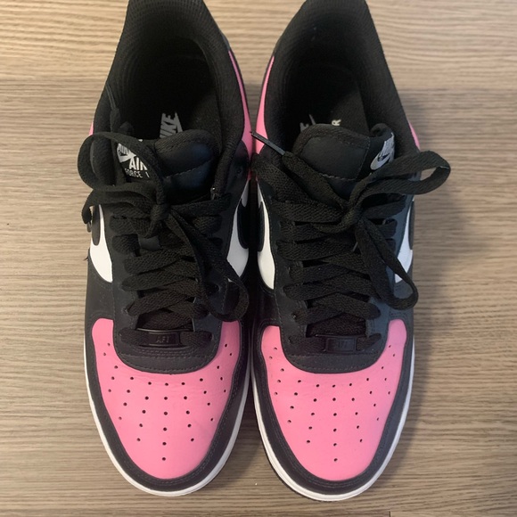 Air Force 1 Nike by You - Picture 2 of 5